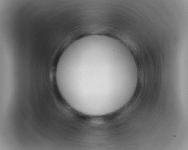 X0000114650214200910201007