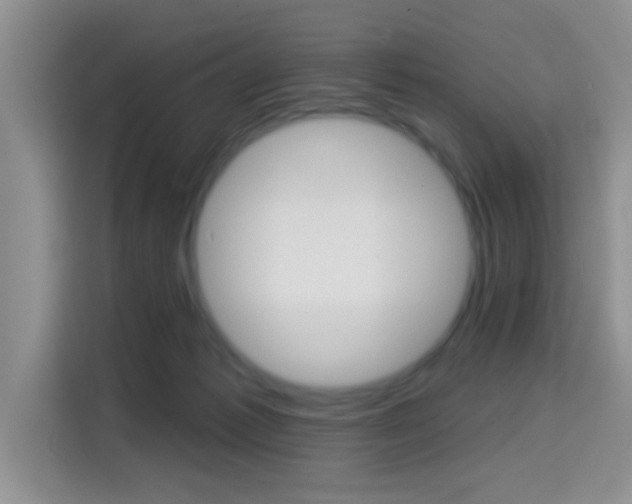 X0000114650221200910201007