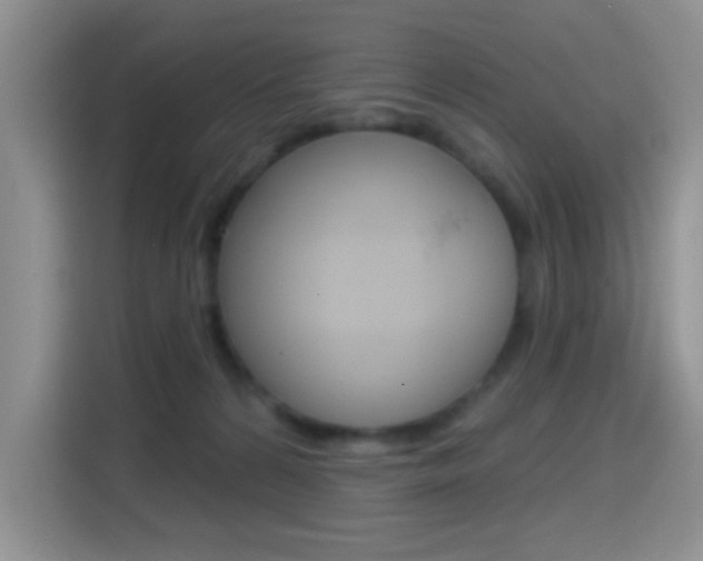 X0000114650224200910201007