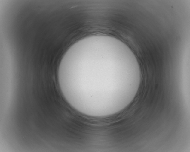 X0000114650225200910201007