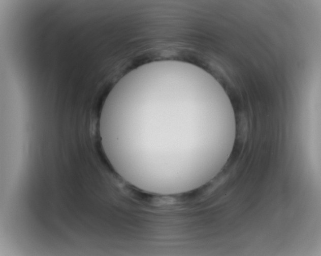 X0000114650230200910201007