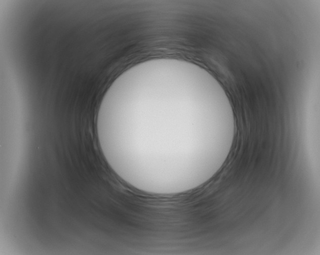X0000114650233200910201007