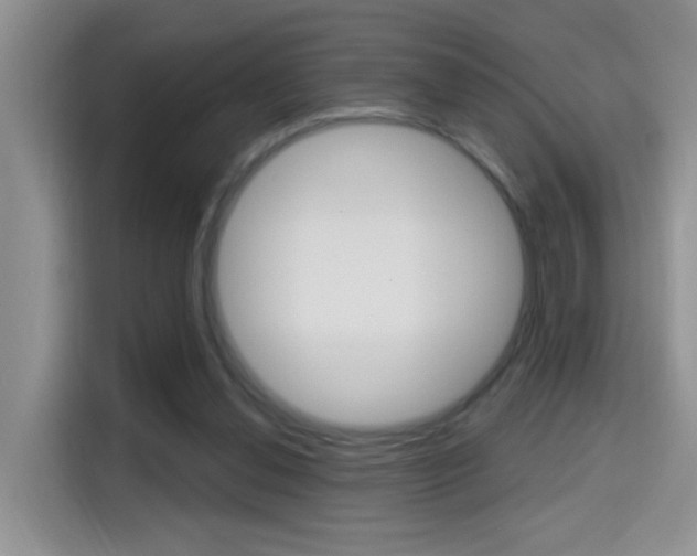 X0000114650252200910201006