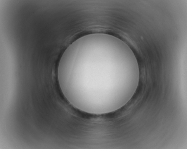 X0000114650259200910201006