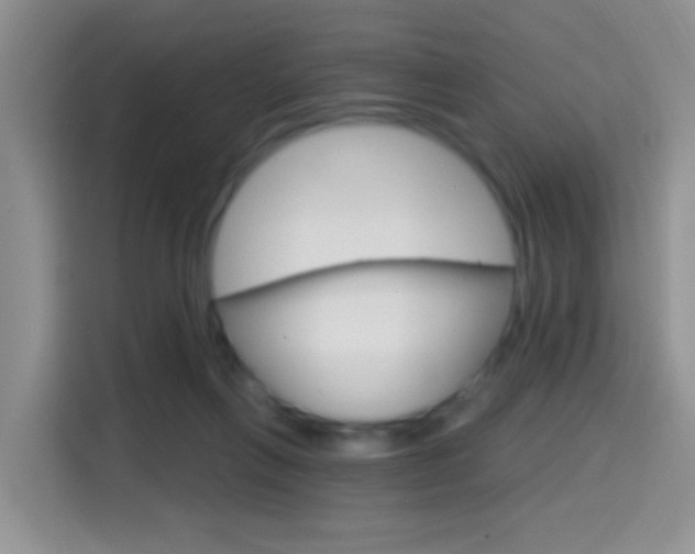 X0000114650263200910201007