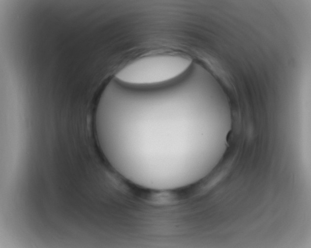 X0000114650269200910201007