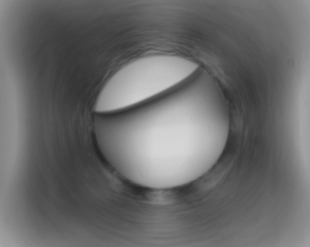 X0000114650273200910201007