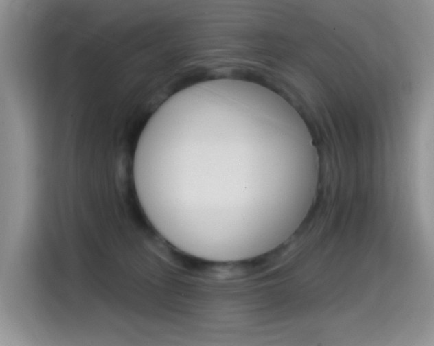 X0000114650275200910201007