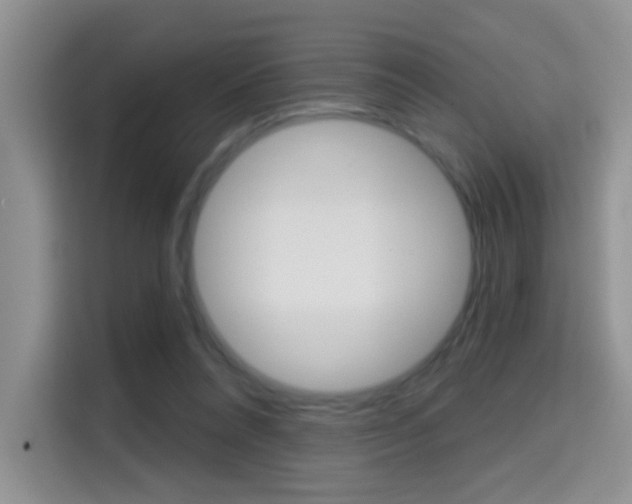 X0000114650304200910201006