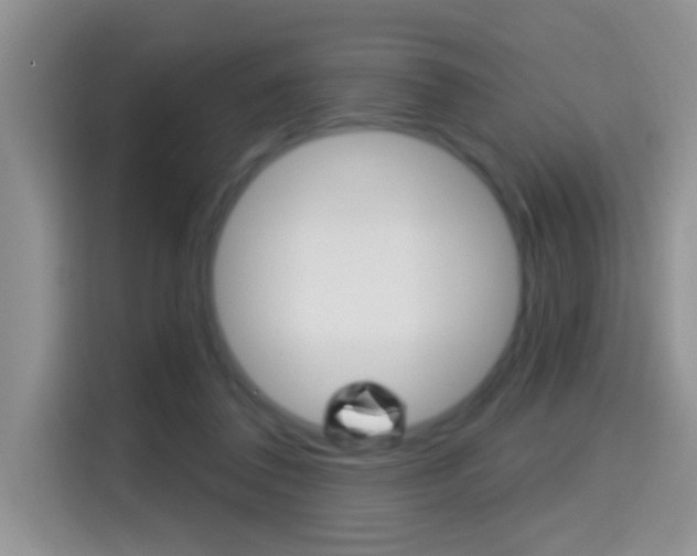 X0000114650308200910201006