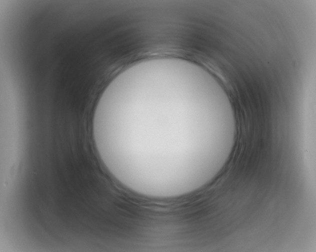 X0000114650309200910201006