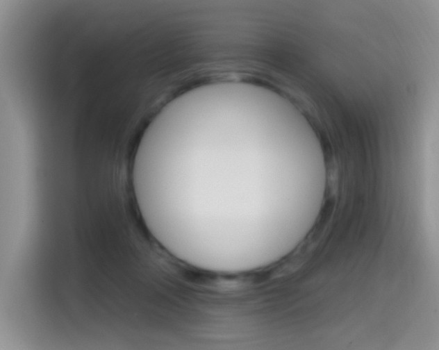 X0000114650314200910201006