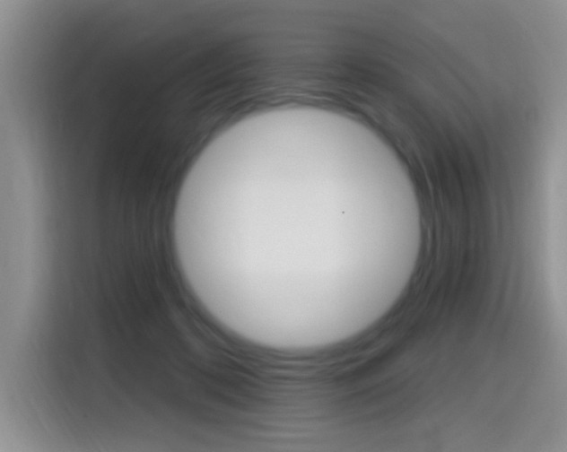 X0000114650316200910201006
