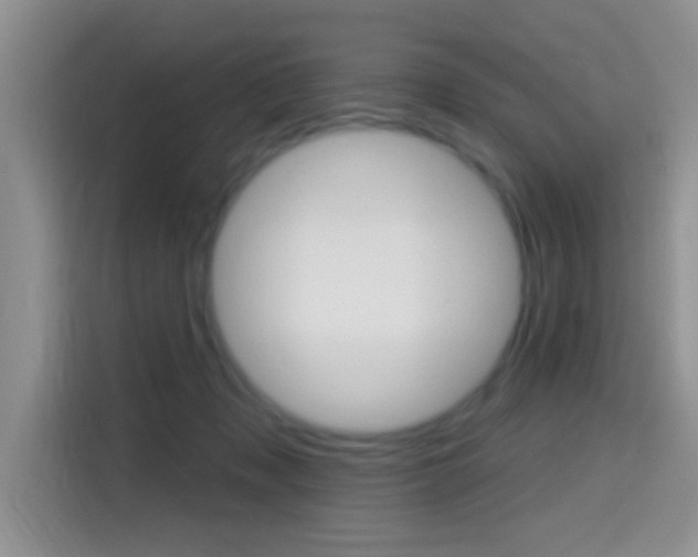 X0000114650317200910201006