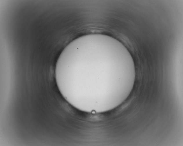 X0000114650321200910201006