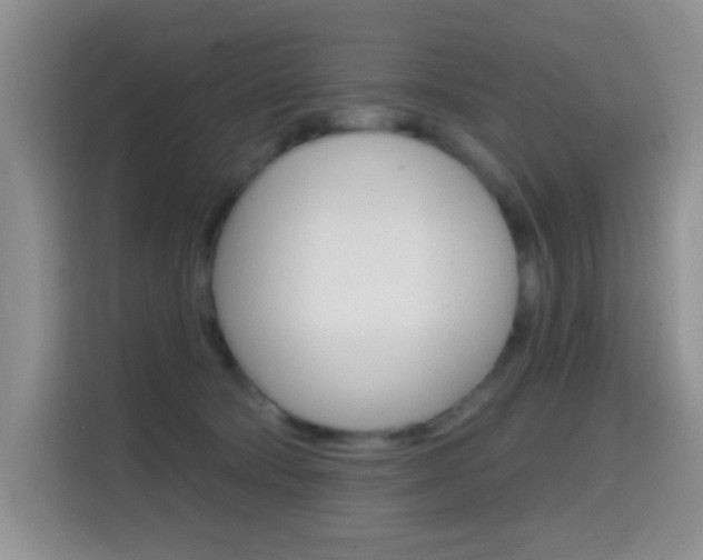 X0000114650322200910201006