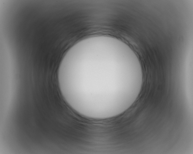X0000114650325200910201006