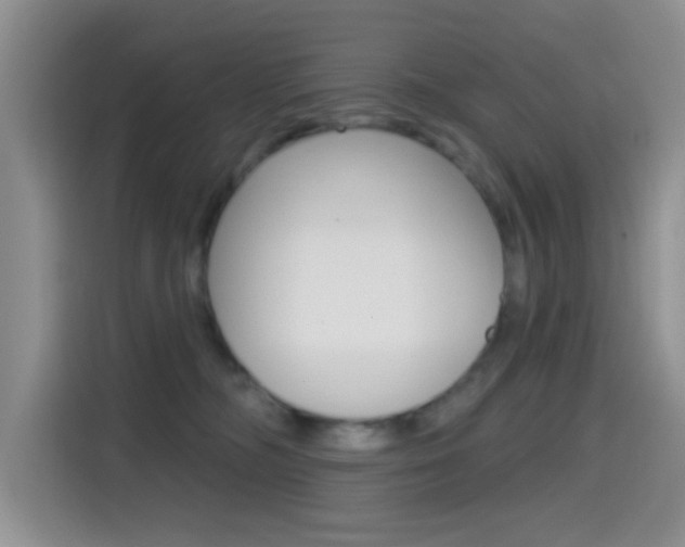 X0000114650326200910201006