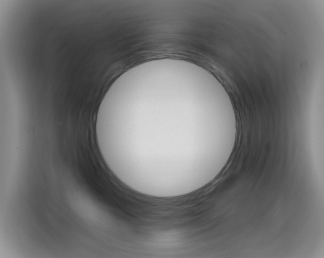 X0000114650333200910201006