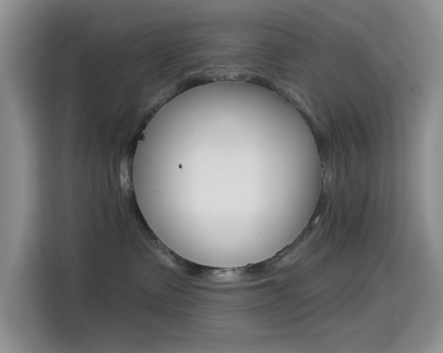 X0000114650335200910201006
