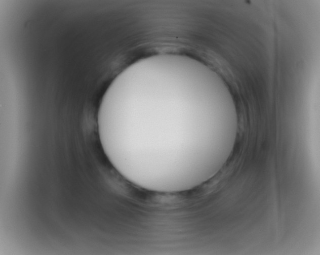 X0000114650367200910201005
