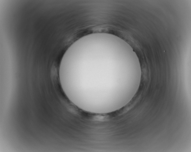 X0000114650375200910201005