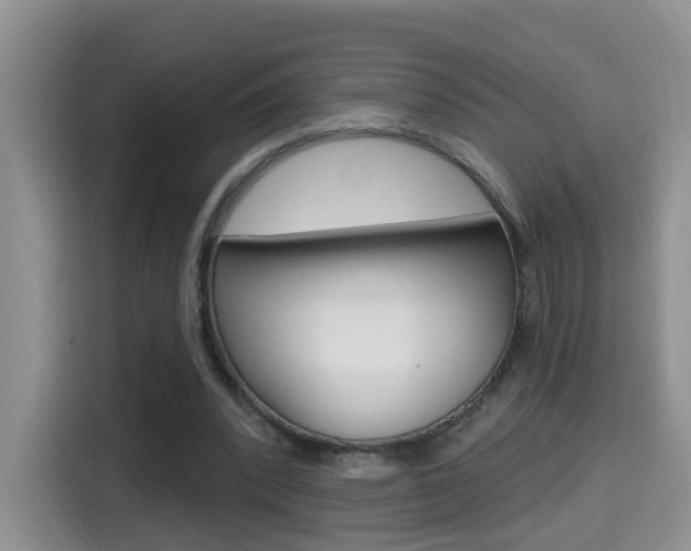 X0000114650392200910201005