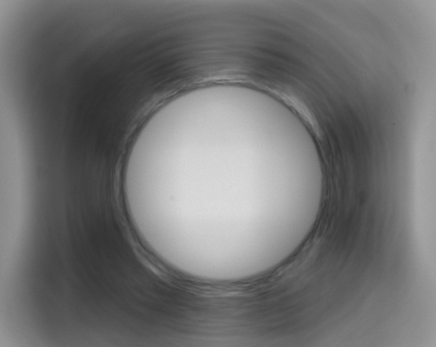 X0000114650397200910201005