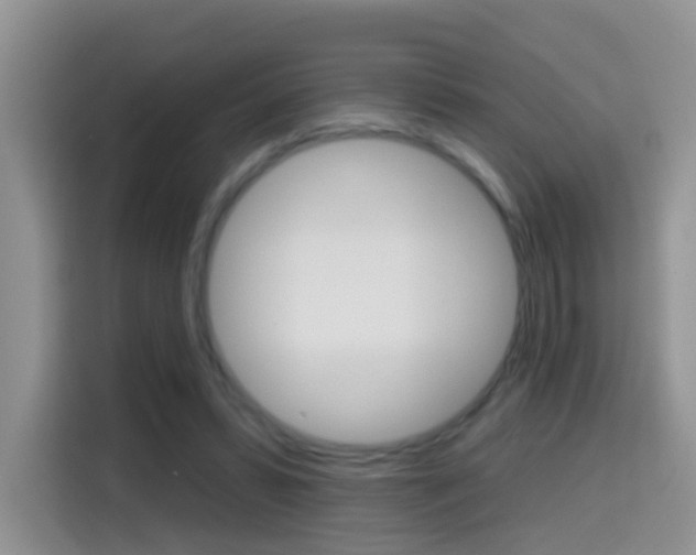 X0000114650399200910201005