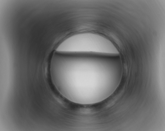 X0000114650404200910201005
