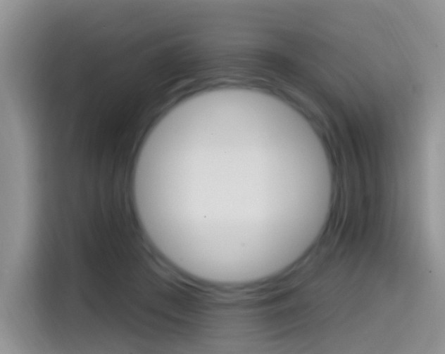 X0000114650409200910201005