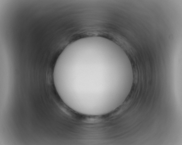 X0000114650414200910201005