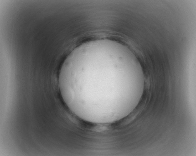 X0000114650418200910201005