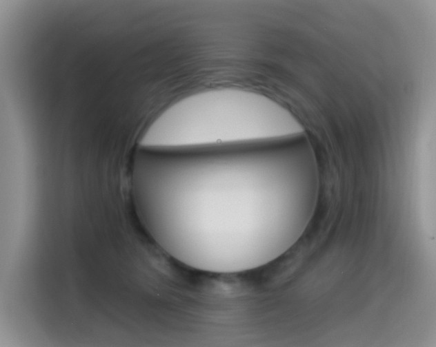 X0000114650420200910201005
