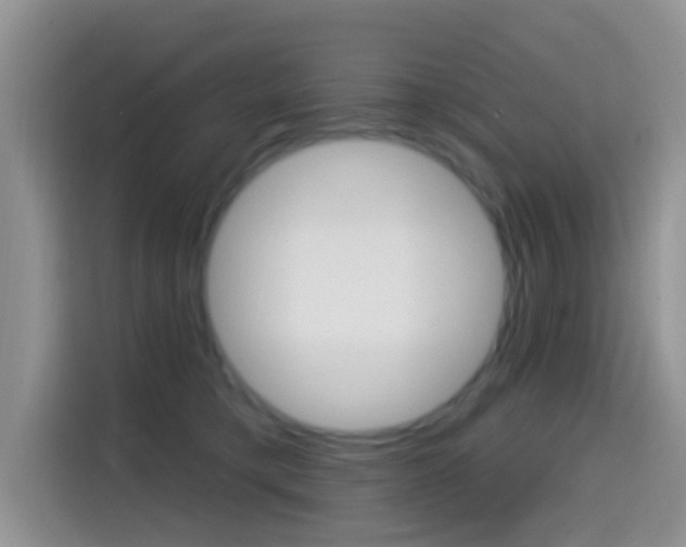 X0000114650421200910201004