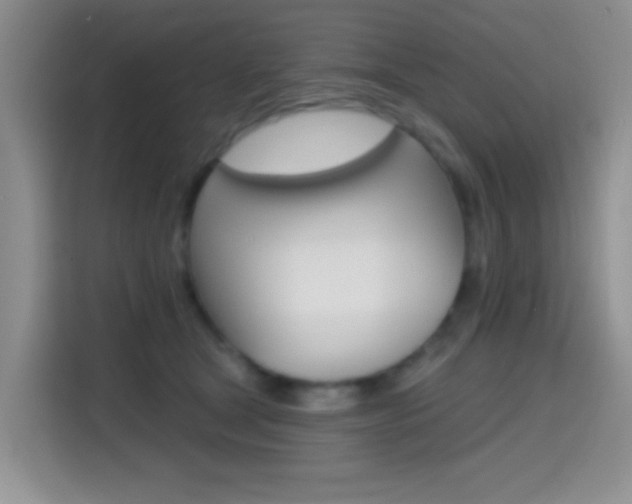 X0000114650465200910201004