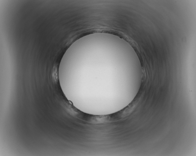 X0000114650479200910201004