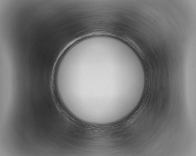 X0000114650484200910201004