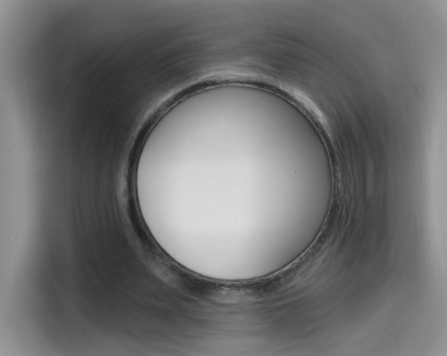 X0000114650487200910201004