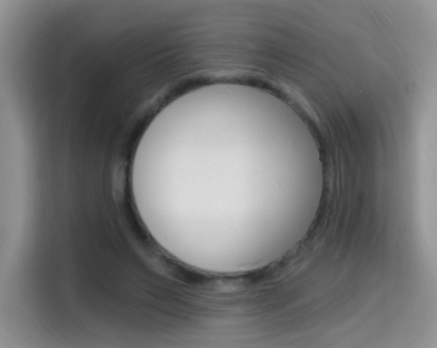 X0000114650495200910201004