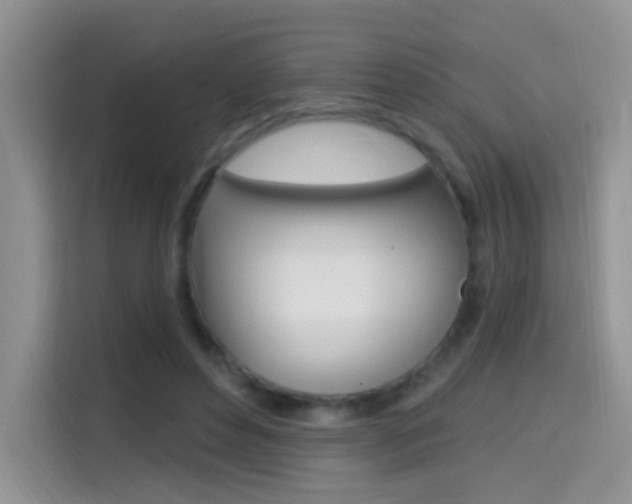 X0000114650496200910201004