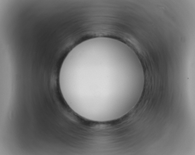 X0000114650499200910201003