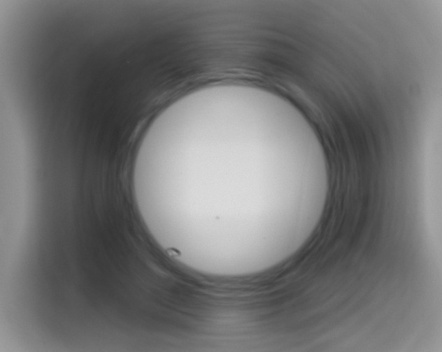 X0000114650500200910201003