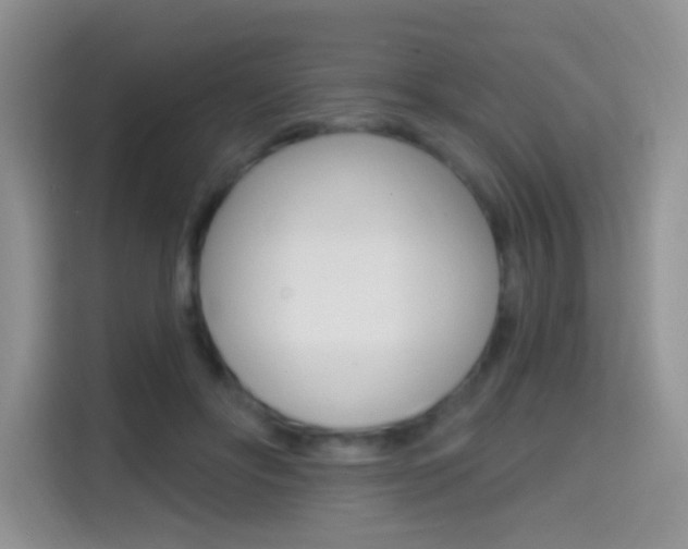 X0000114650502200910201003