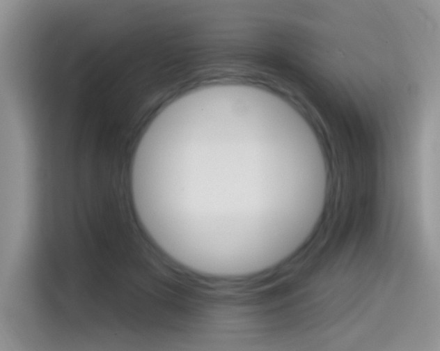 X0000114650505200910201003