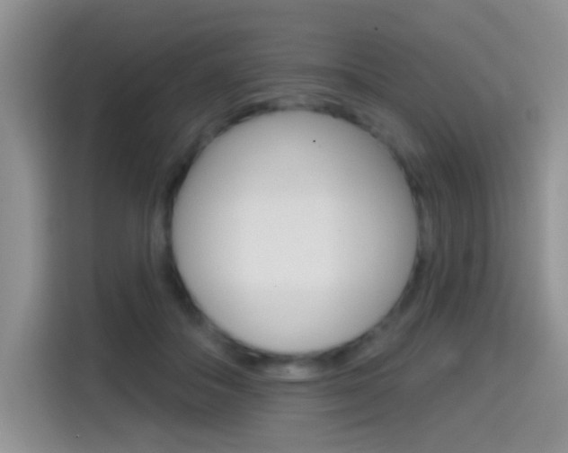 X0000114650506200910201003