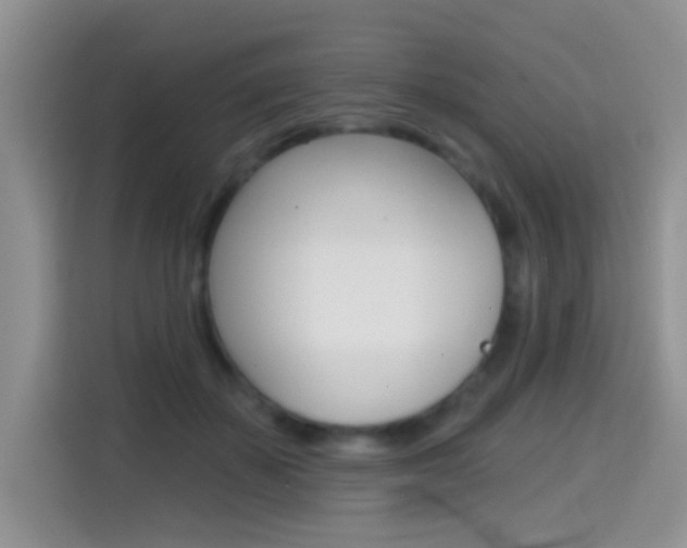 X0000114650507200910201003
