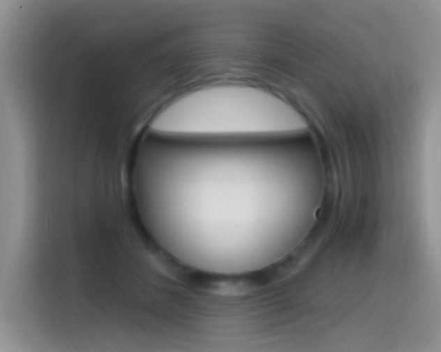 X0000114650508200910201003