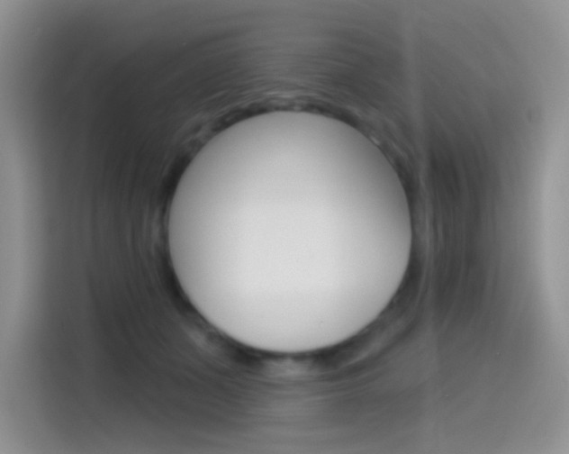 X0000114650511200910201003