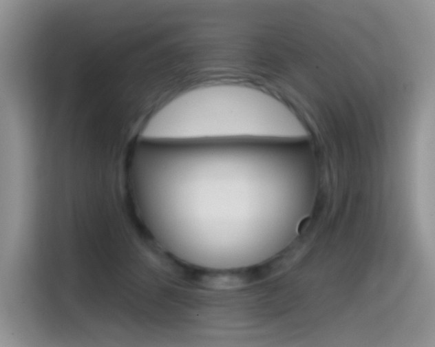 X0000114650512200910201003